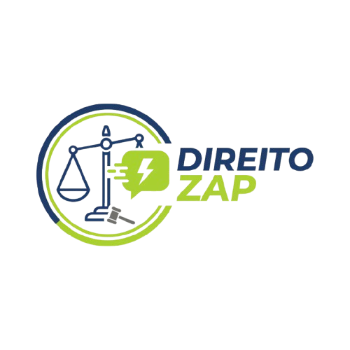 Direito Zap
